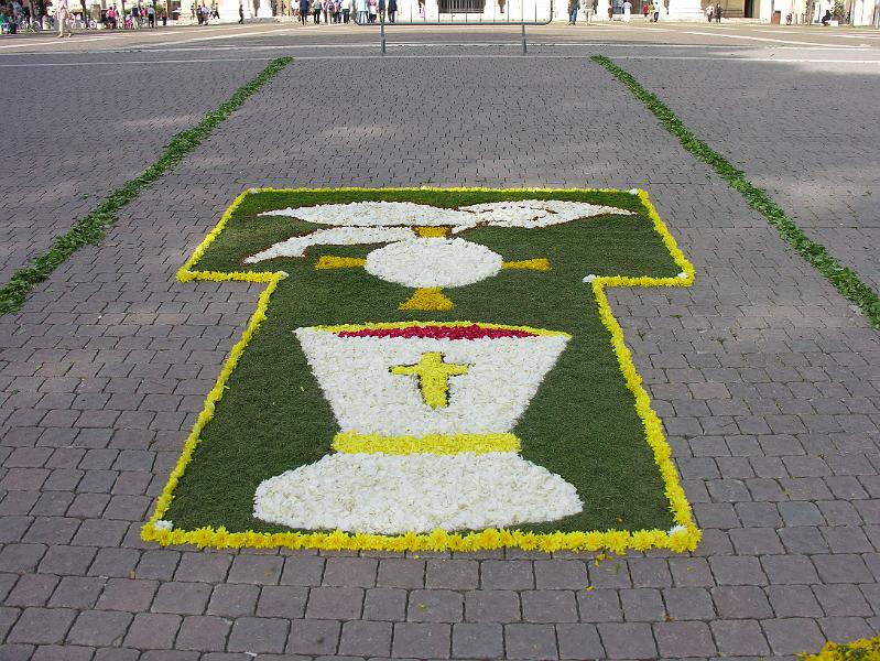 00 - Infiorata 2008 (11).JPG